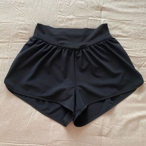 Aerie Offline Shorts